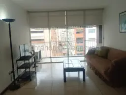 View 8