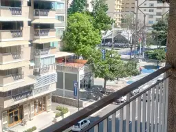 View 11