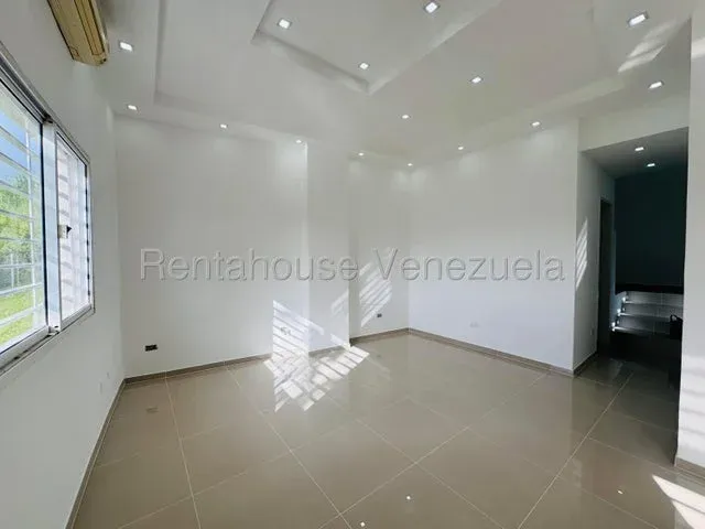 Aparatmento venta PB Loma Linda El Hatillo 27-2675 - 3