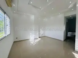 Vista 3
