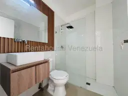 Vista 4