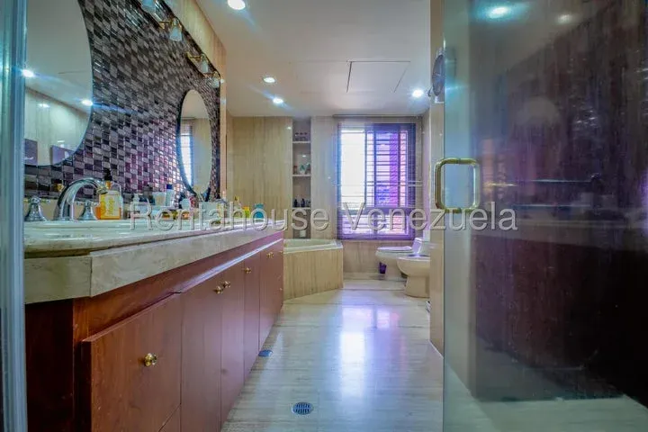 Magnifico Apartamento PH venta  Santa Eduvigis 27-2679 - 14
