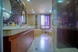 View 14