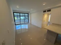 Vista 4