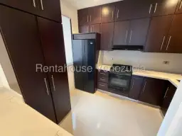 Vista 5