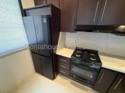 Vista 7