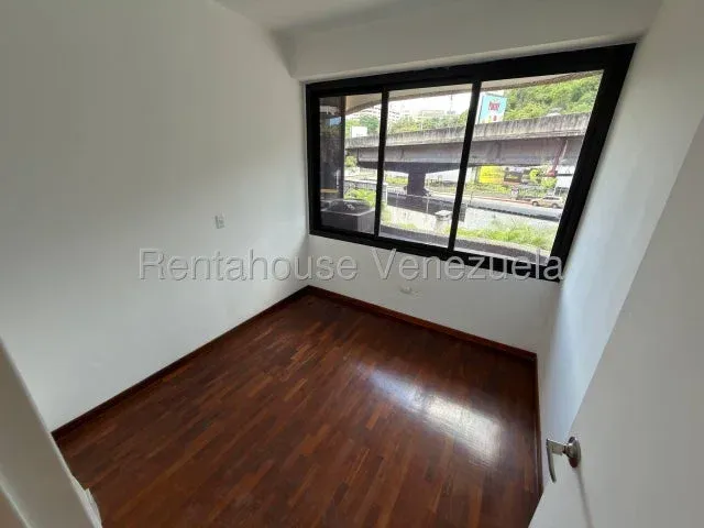 Apartamento venta Increible Los Naranjos de las Mercedes 27-2698 - 9