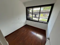 Vista 9