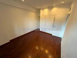 Vista 10