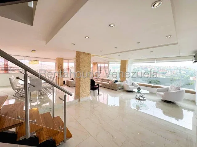 Apartamento venta Mesetas de Santa Rosa de Lima 27-2724