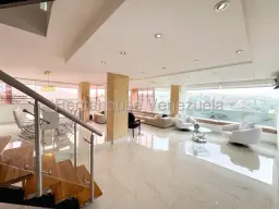 View 1