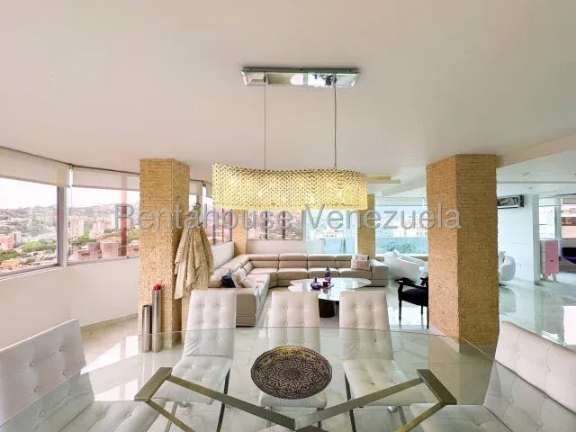Apartamento venta Mesetas de Santa Rosa de Lima 27-2724 - 4