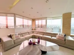 View 7
