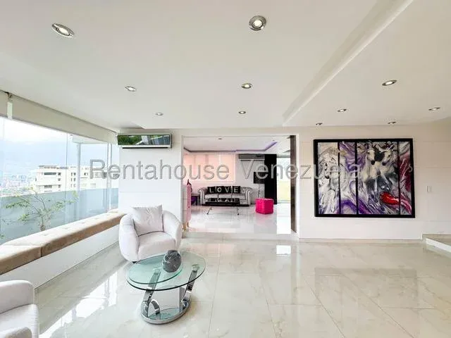 Apartamento venta Mesetas de Santa Rosa de Lima 27-2724 - 8