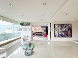 View 8