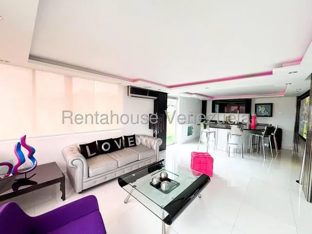 Apartamento venta Mesetas de Santa Rosa de Lima 27-2724 - 9