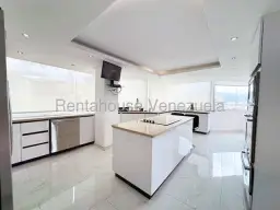 View 10