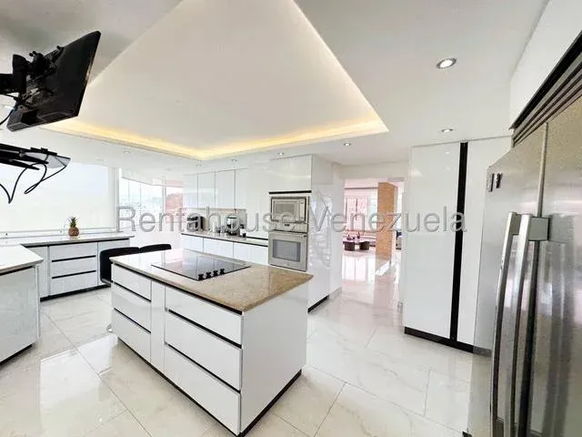 Apartamento venta Mesetas de Santa Rosa de Lima 27-2724 - 12