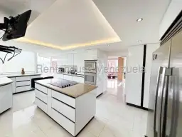 View 12