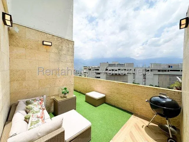 Apartamento venta Mesetas de Santa Rosa de Lima 27-2724 - 13