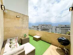 View 13