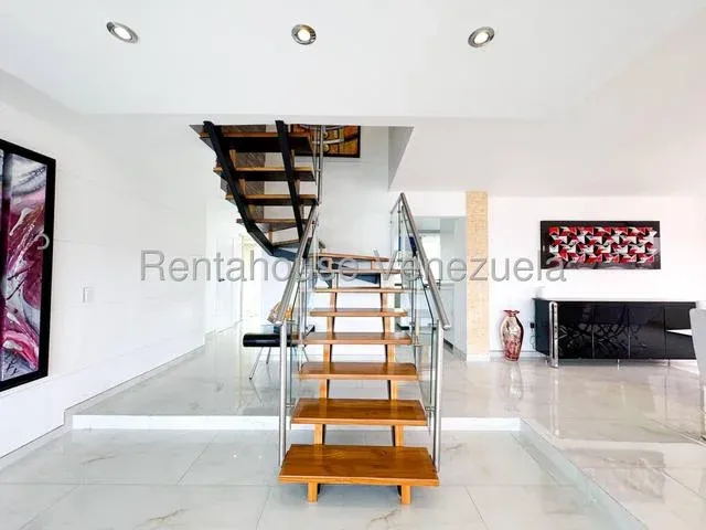 Apartamento venta Mesetas de Santa Rosa de Lima 27-2724 - 14