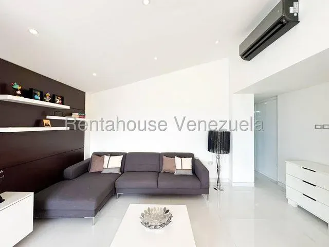 Apartamento venta Mesetas de Santa Rosa de Lima 27-2724 - 15