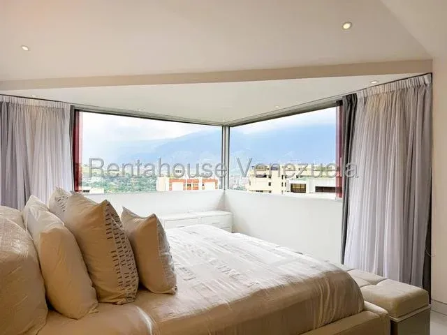 Apartamento venta Mesetas de Santa Rosa de Lima 27-2724 - 16