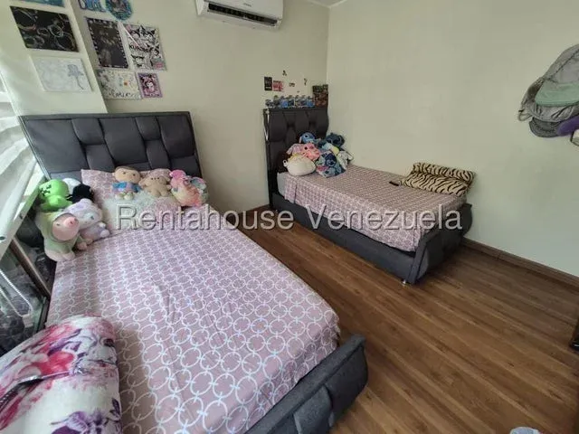 Apartamento venta Bellisimo Prado Humboldt  27-2787 - 8