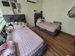 View 8