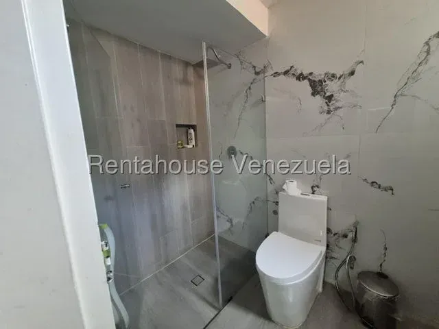 Apartamento venta Bellisimo Prado Humboldt  27-2787 - 10