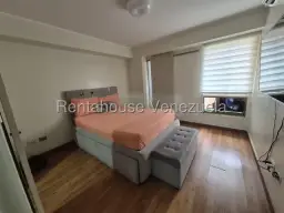 View 11
