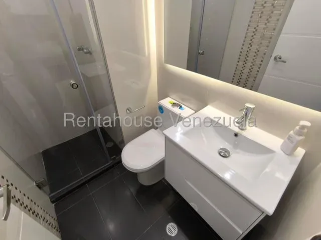 Apartamento venta Colina de la tahona   27-2819 - 7