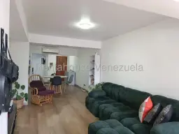 Vista 1