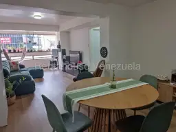 Vista 4