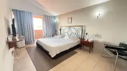 Vista 11
