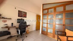 Vista 14