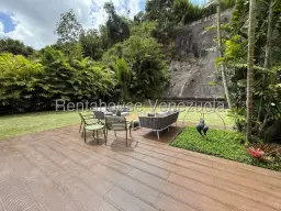 View 5