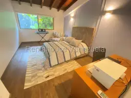 View 13