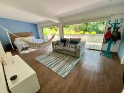 View 14