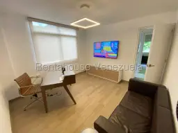 View 15