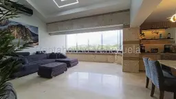 View 1