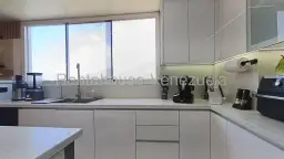 View 6