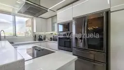 View 8