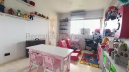 View 10