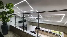 View 12