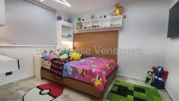 View 14