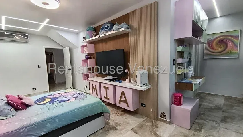 Apartamento venta Bellisimo Urb Miranda 27-2902 - 15