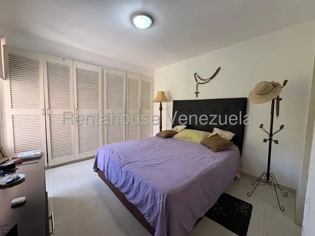 Apartamento venta  Vizcaya    27-2956 - 6