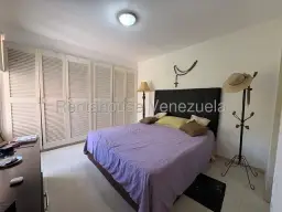 Vista 6